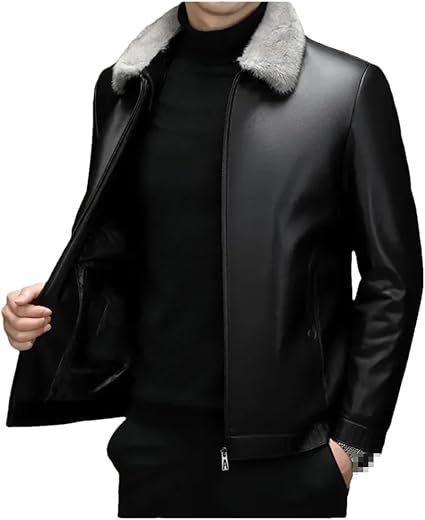 CORSO DI TRADING - DA ZERO AD ESPERTO -