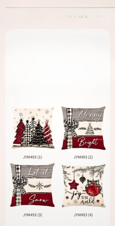 FODERE PER CUSCINI | STORE XX