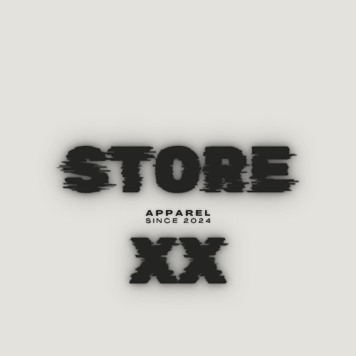 STORE XX