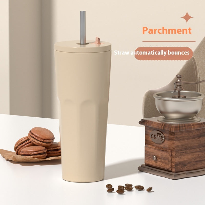 TAZZA TERMICA | STORE XX