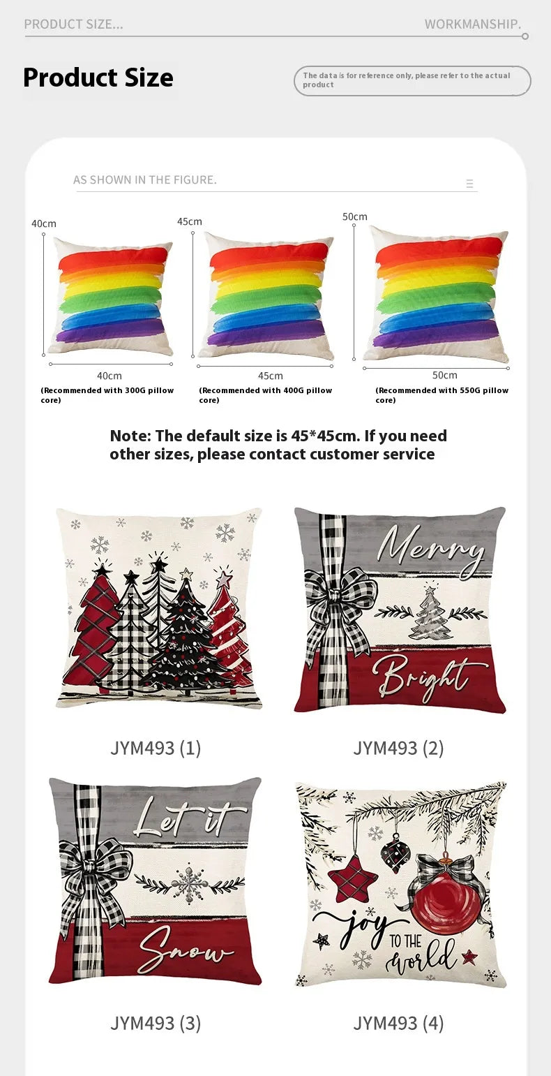 FODERE PER CUSCINI | STORE XX